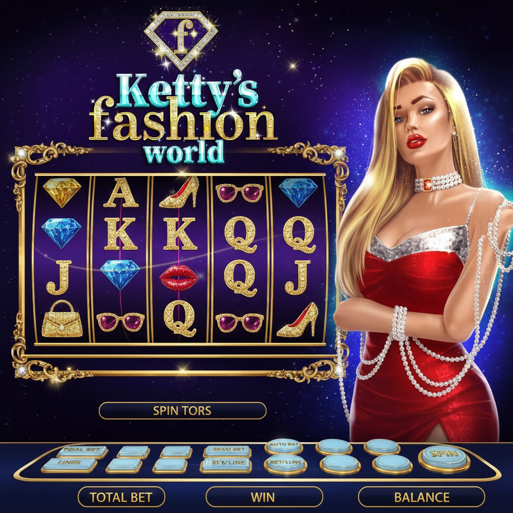 slot633 login featured game showcase
