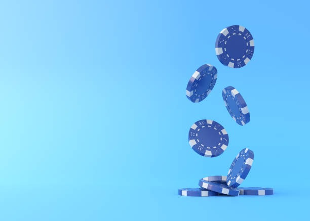 slot633 login platform showing live dealer table, slot game, and sportsbook markets on one screen