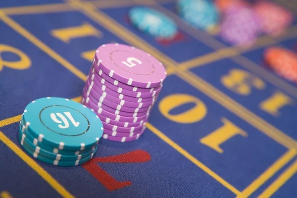 slot633 login payment methods displayed on mobile screen including DANA, OVO, GoPay, and bank transfer options