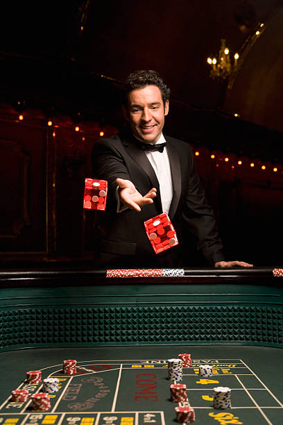 Fortune Rabbit slot reels showing lucky rabbit and coin symbols on slot633 login