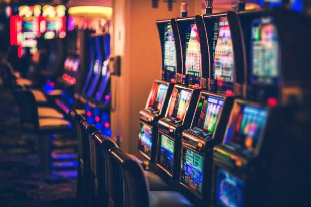 slot633 login featured game showcase