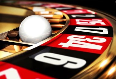 slot633 login featured game showcase slot633 login featured game showcase
