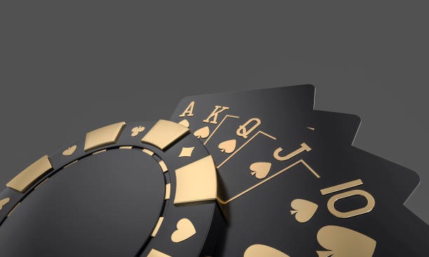 Slot game interface showing Aviator game mechanics