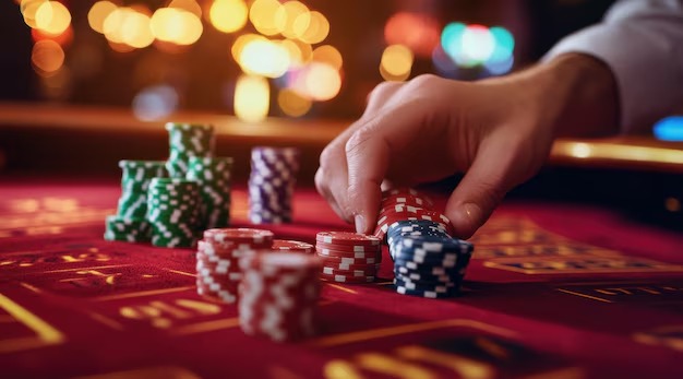 Live football match coverage on slot633 login sportsbook