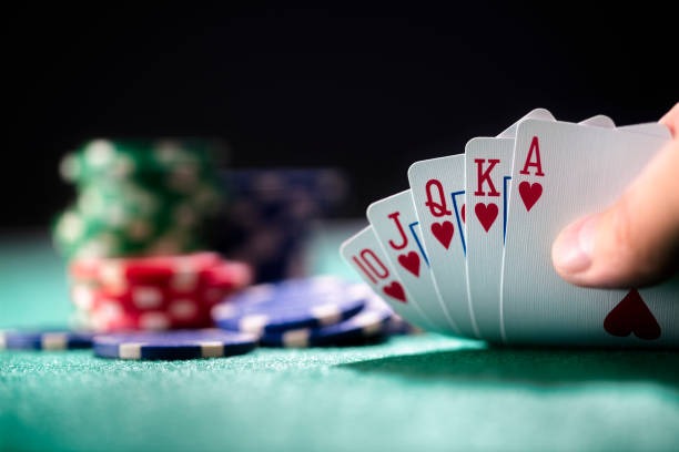 Slot game interface on slot633 login